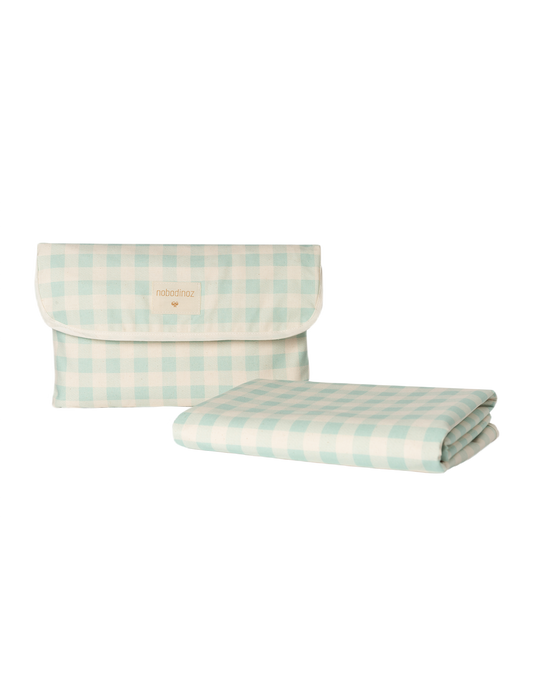 Manta de picnic impermeable Sunshine 