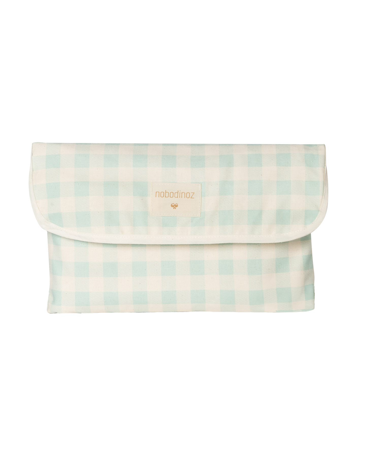 Sunshine Waterproof Picnic Blanket 