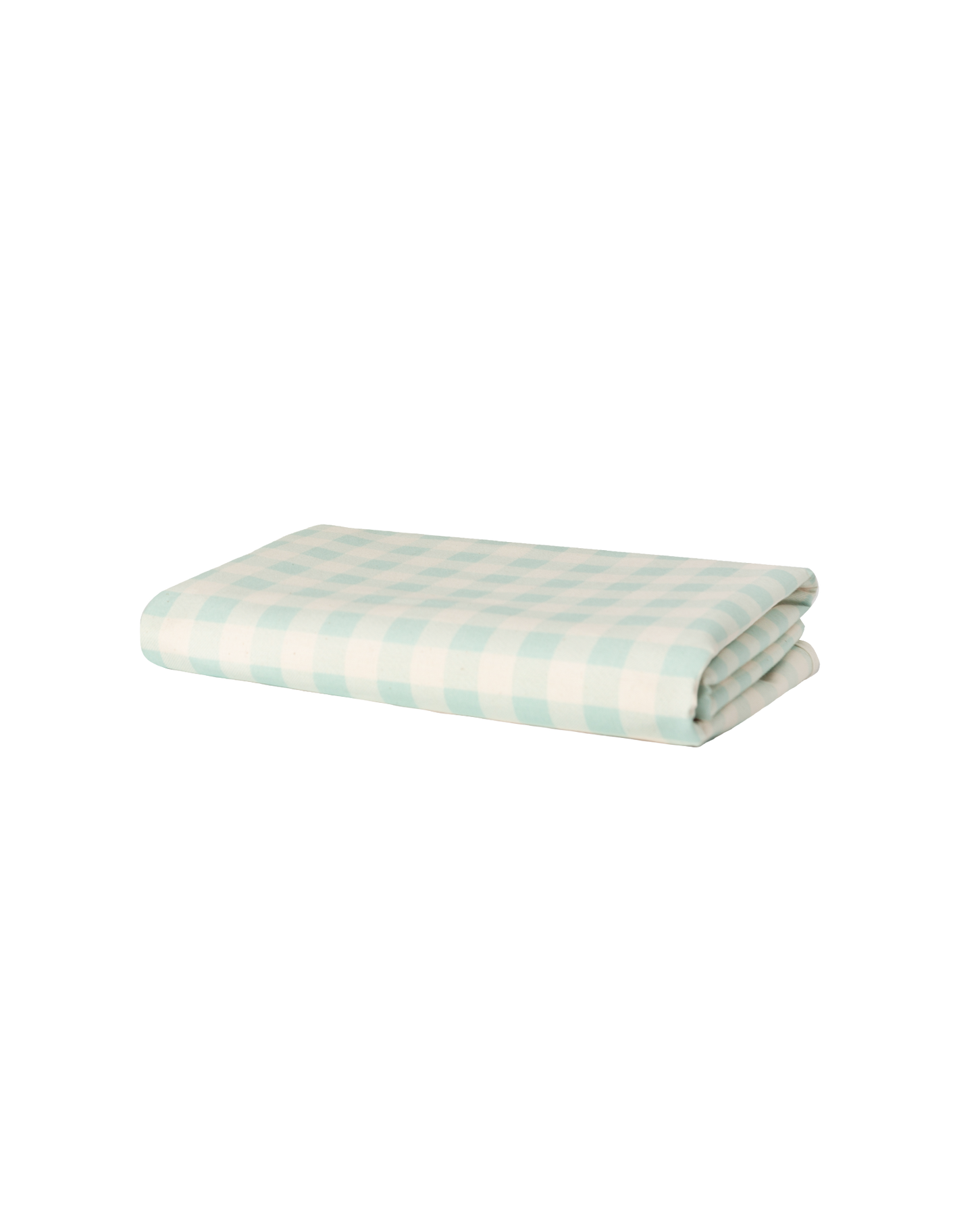 Sunshine Waterproof Picnic Blanket 