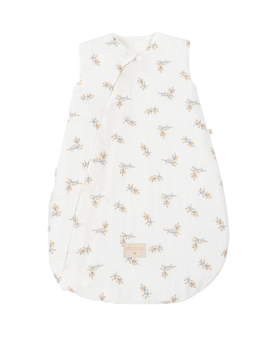 Sweety light sleeping bag 0-6 months Flore
