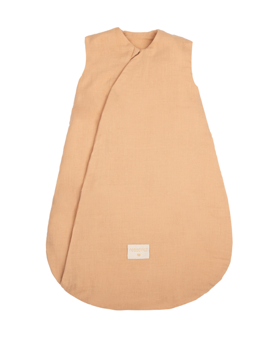 Sweety light sleeping bag 6-18 months Nude