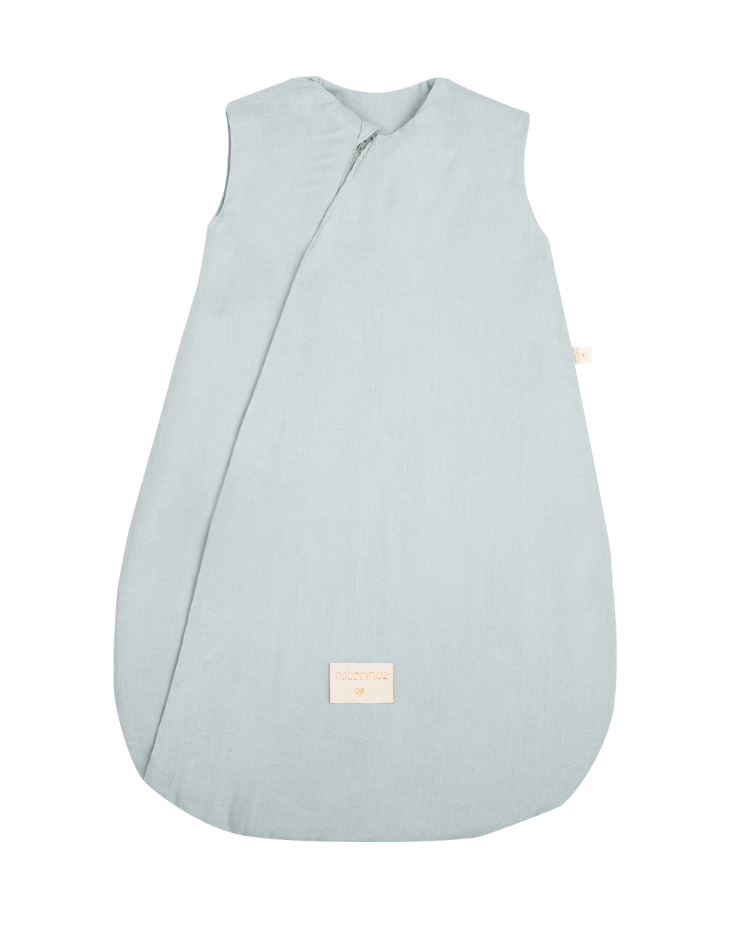 Sweety light sleeping bag 6-18 months Riviera blue