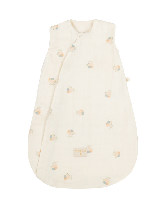 Gigoteuse d'été Sweety 6-18m blossom