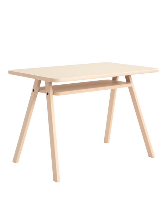 Bureau enfant Growing Green