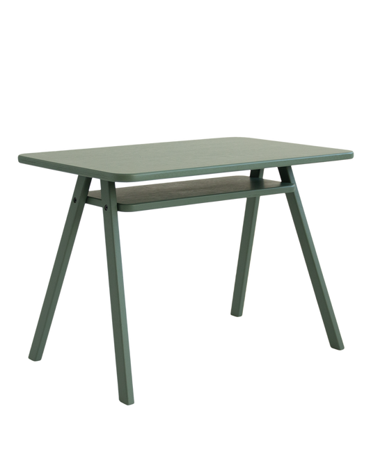 Bureau enfant Growing Green