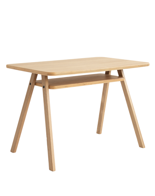Bureau enfant Growing Green