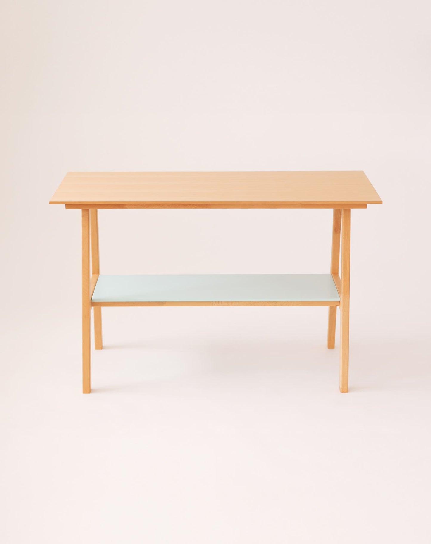 Nobodinoz display mesa