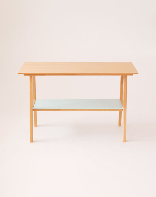 Nobodinoz display mesa