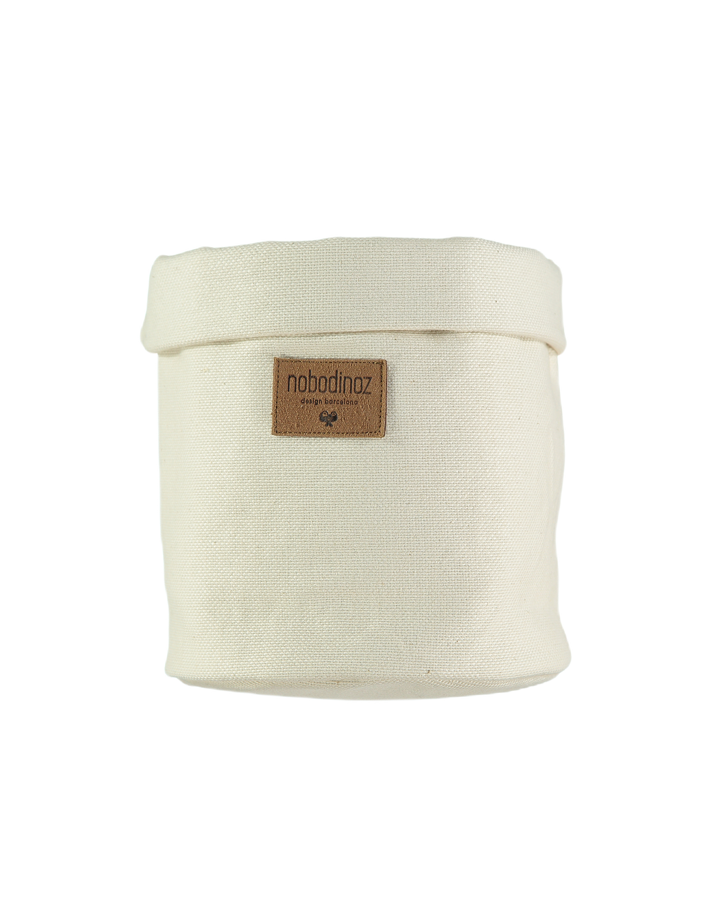 TANGO BASKET SMALL NATURAL