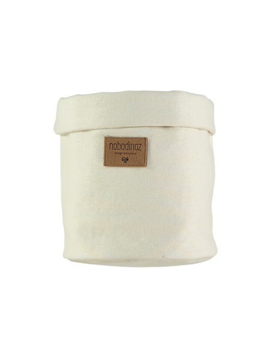 TANGO BASKET SMALL NATURAL