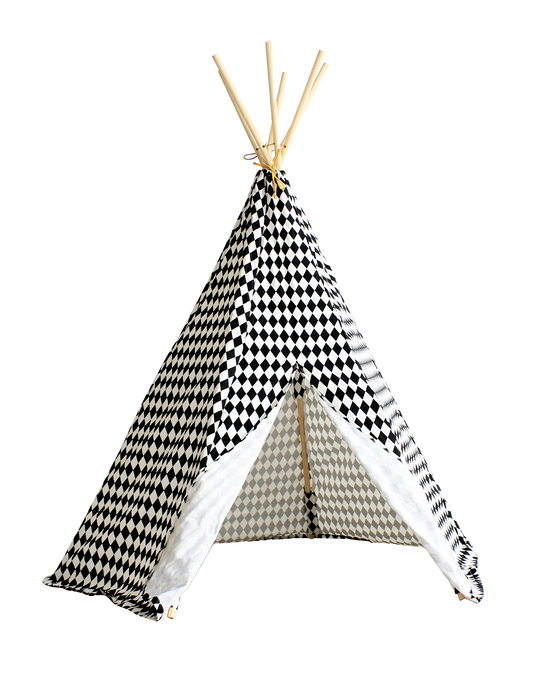 Arizona tipi
