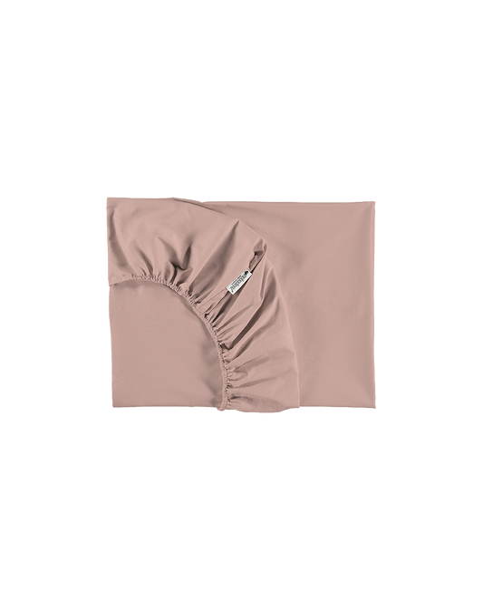 TIBET SHEET BB 70X140X15