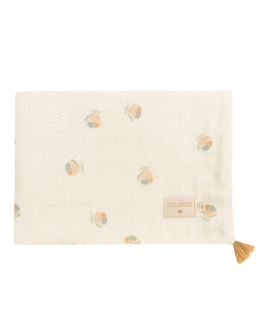 Manta de verano Treasure BLOSSOM