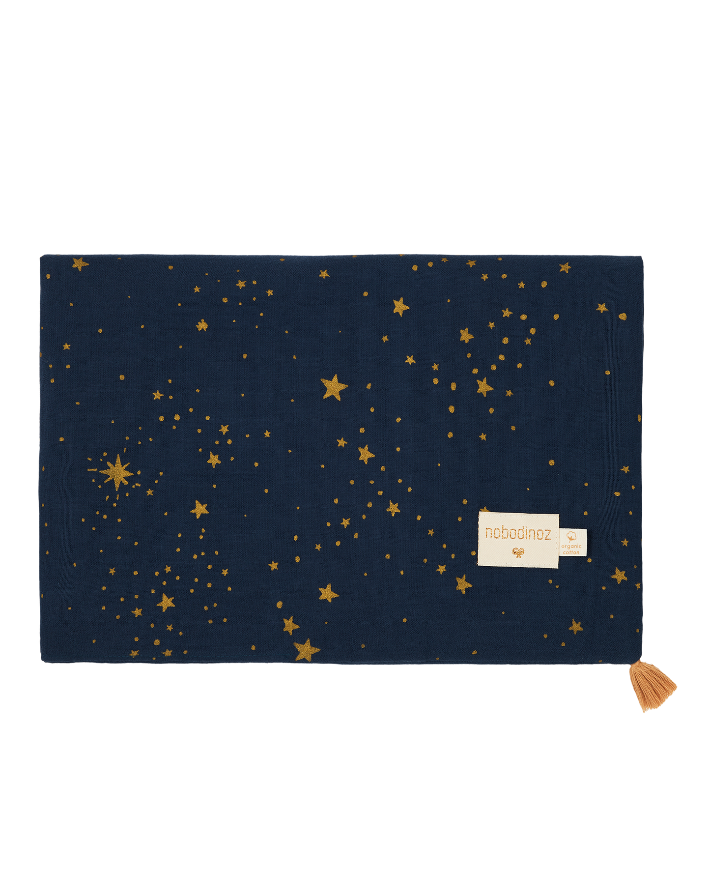Couverture d'été Treasure
