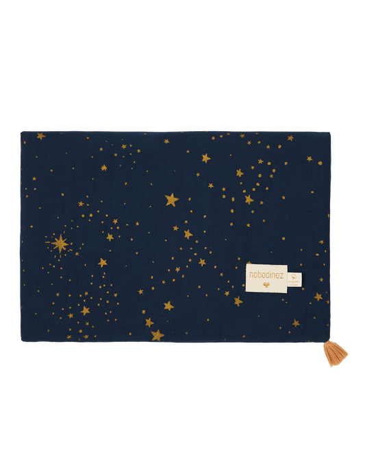 Couverture d'été Treasure