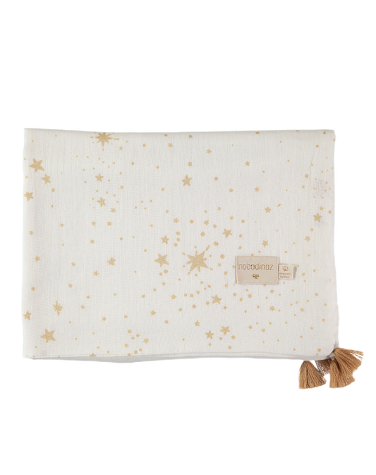 Couverture d'été Treasure