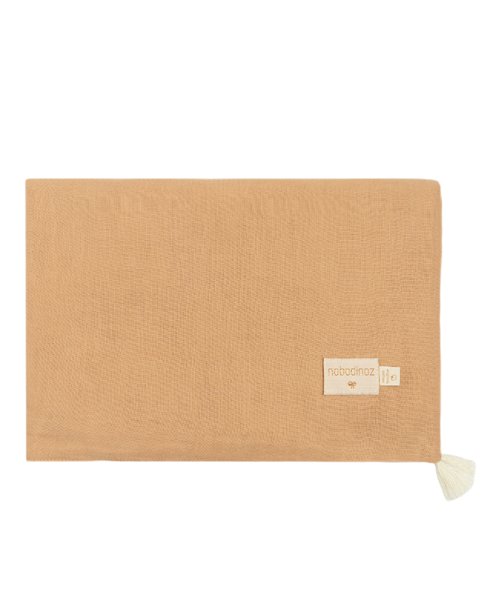 Couverture d'été Treasure