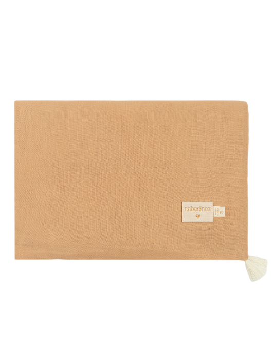 Couverture d'été Treasure