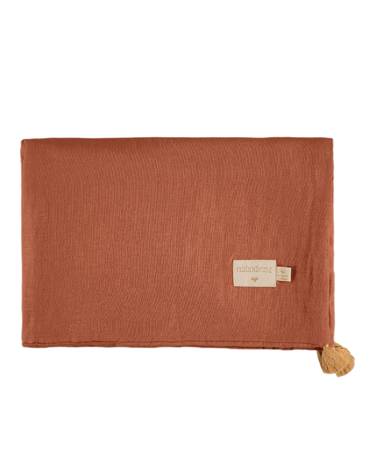 Couverture d'été Treasure