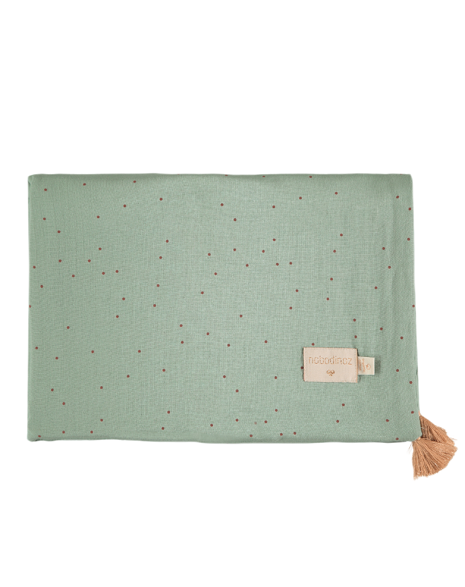 Couverture d'été Treasure