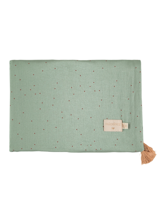Couverture d'été Treasure