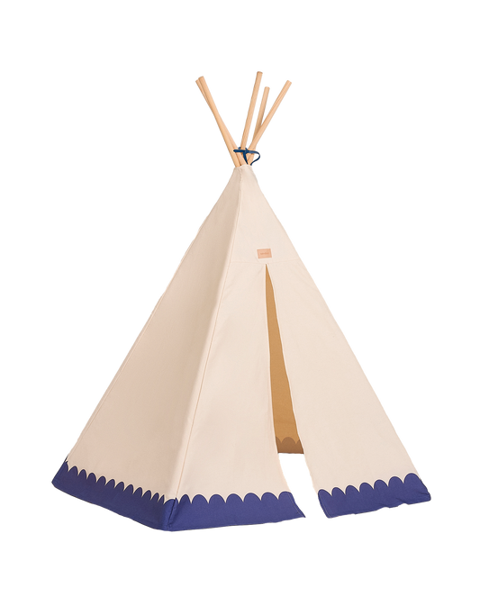 Tipi arizona Vibes