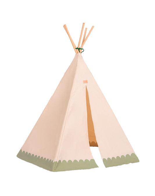 Tipi arizona Vibes