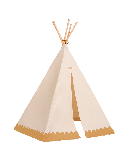 Tipi arizona Vibes