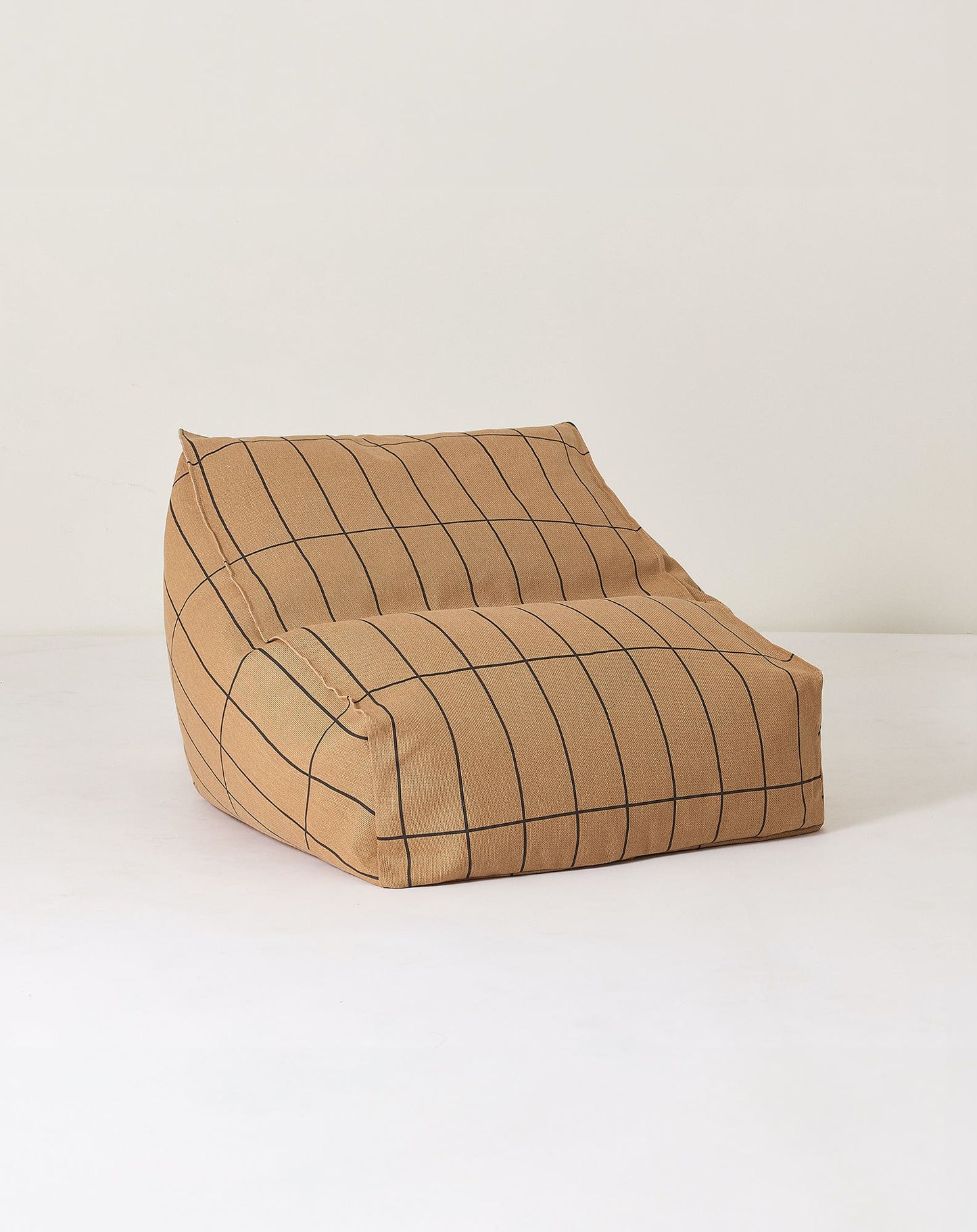 Puf Sillón Vibes