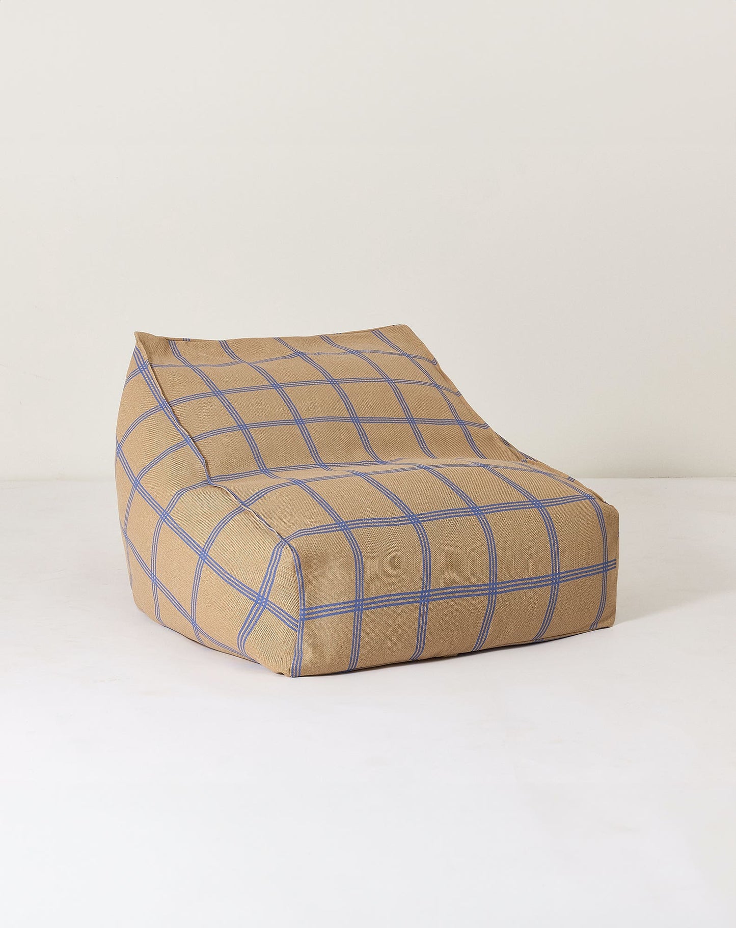 Puf Sillón Vibes