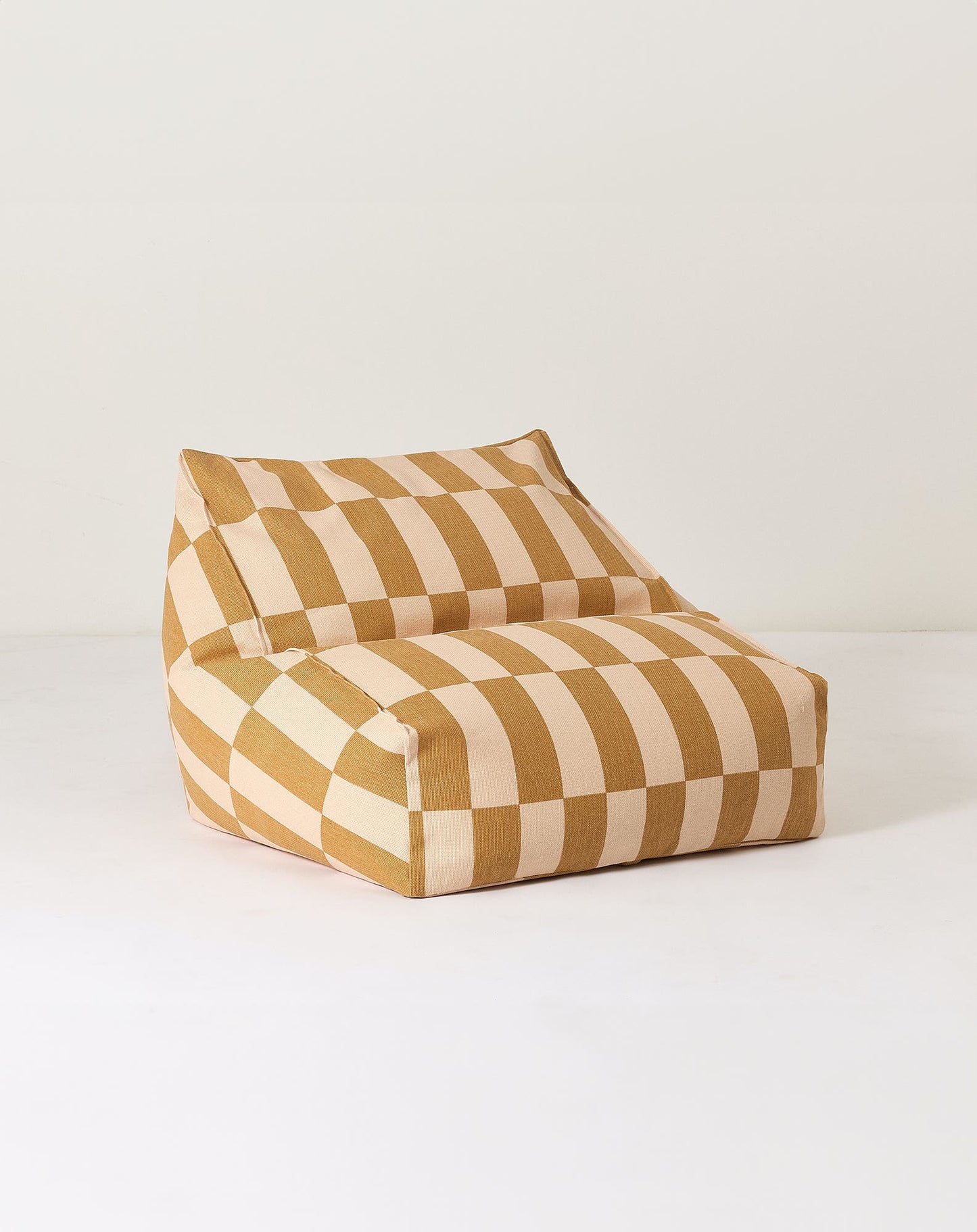 Puf Sillón Vibes