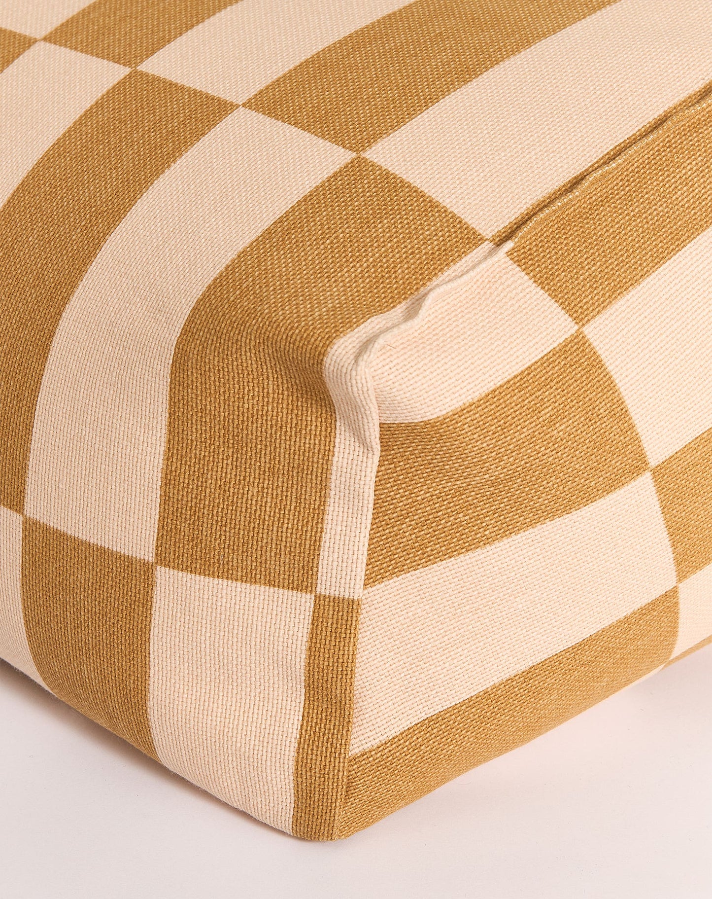 Puf Sillón Vibes