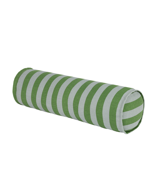 Coussin cylindrique Vibes