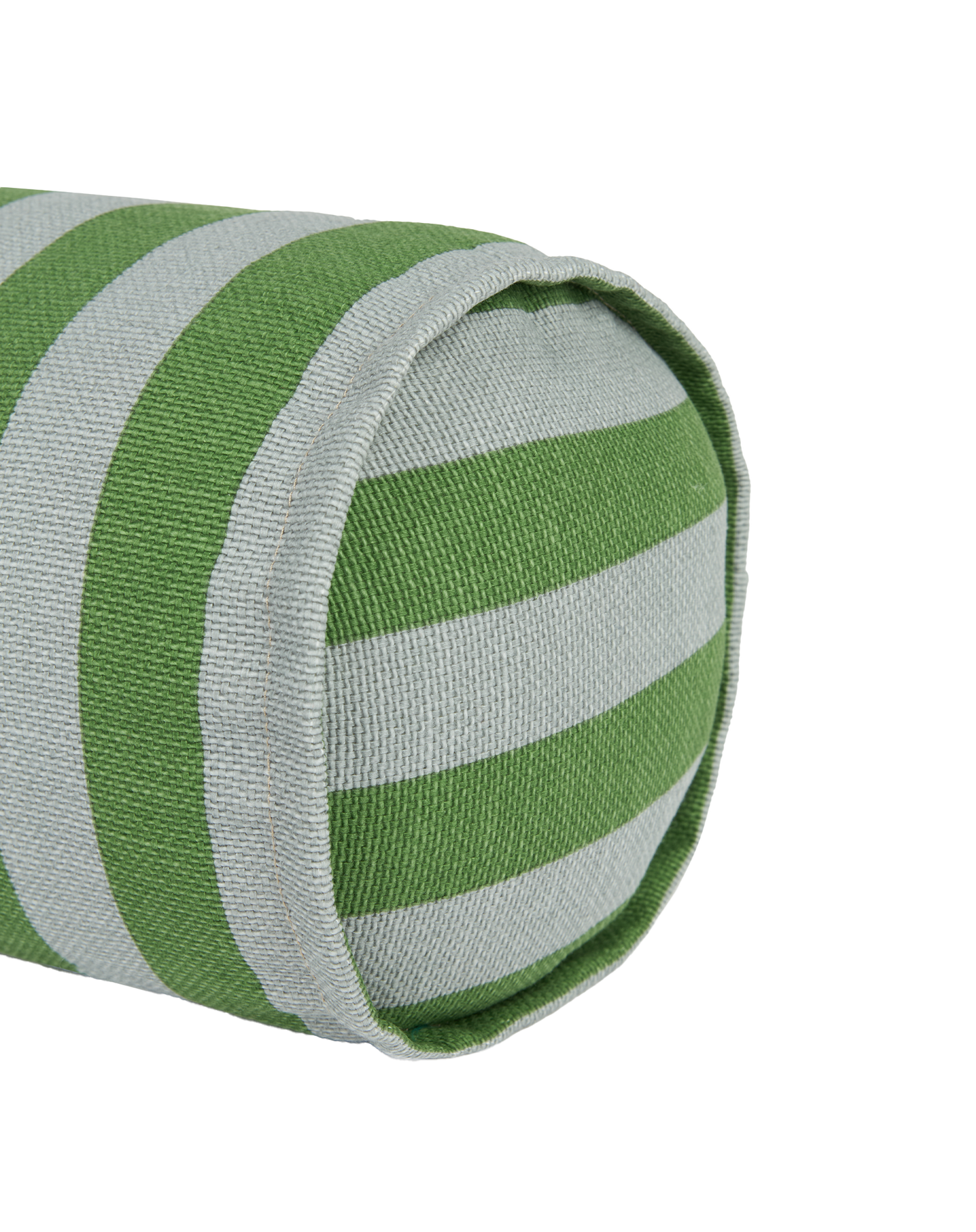 Coussin cylindrique Vibes