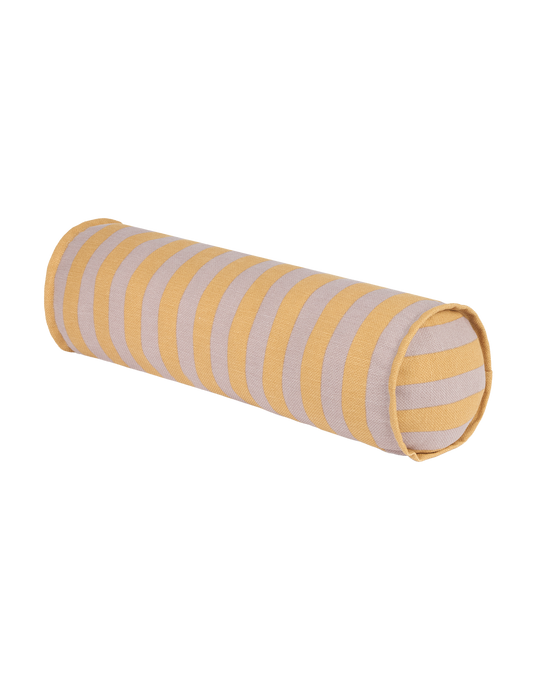 Coussin cylindrique Vibes