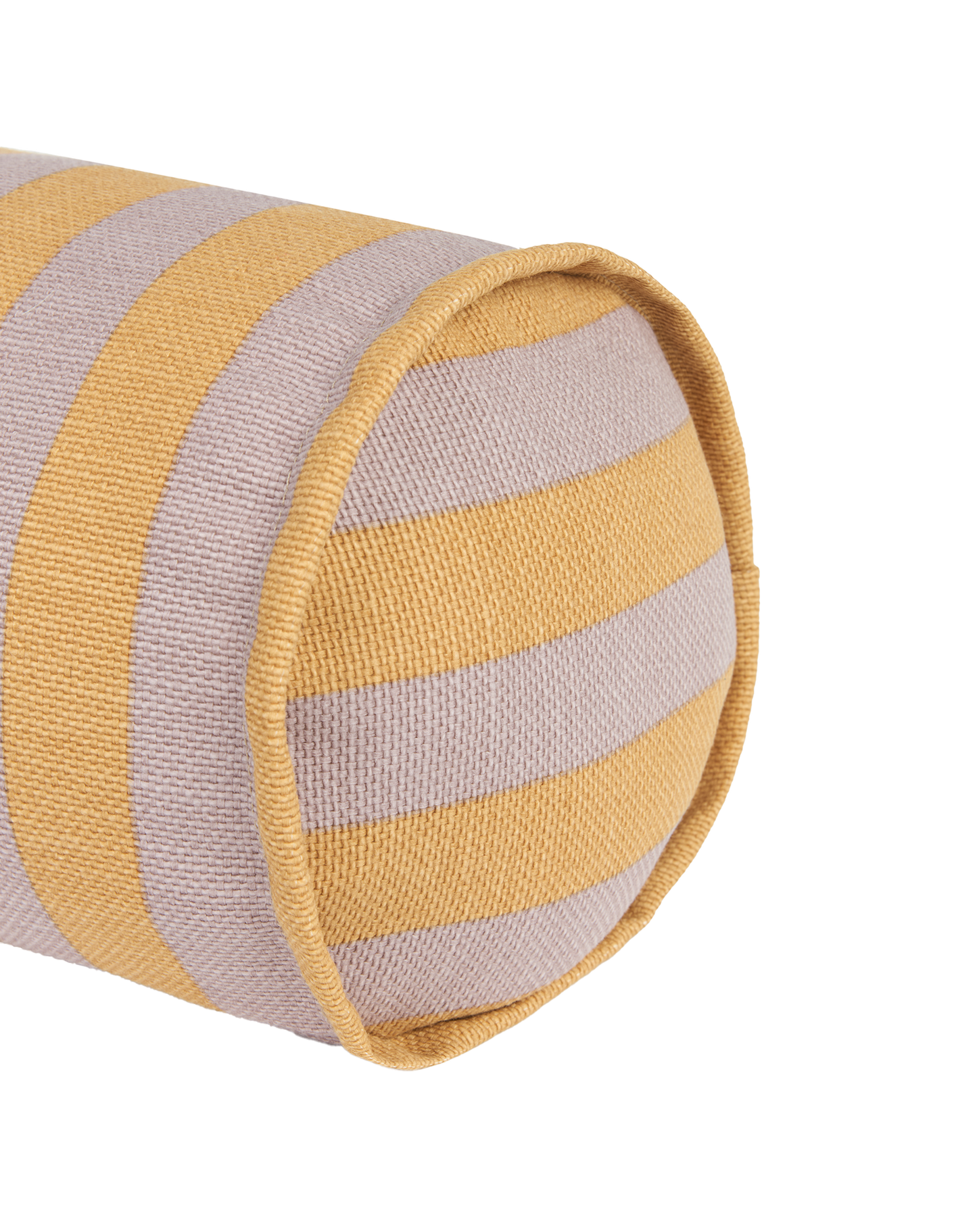 Coussin cylindrique Vibes
