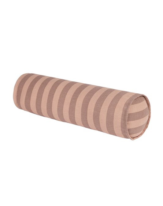 Coussin cylindrique Vibes