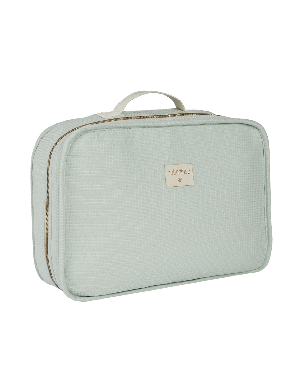 Victoria valise de maternité pour bébé