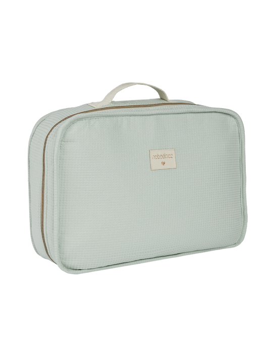 Victoria valise de maternité pour bébé