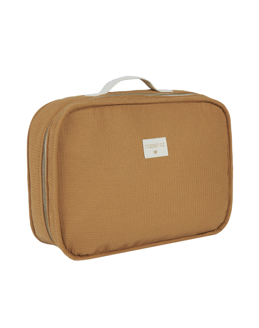 Victoria valise de maternité pour bébé