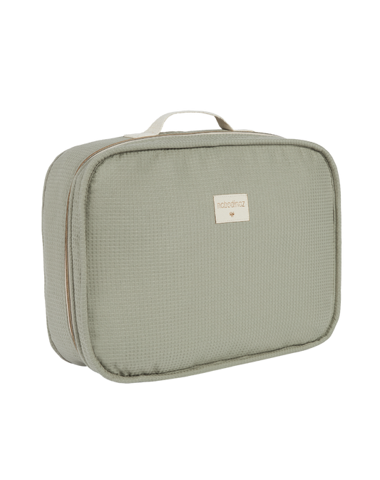 Victoria valise de maternité pour bébé