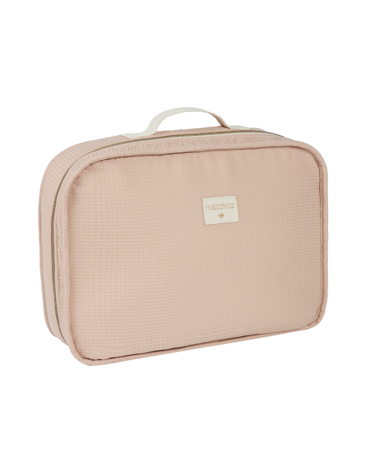 Victoria valise de maternité pour bébé
