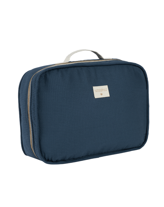 Victoria valise de maternité pour bébé