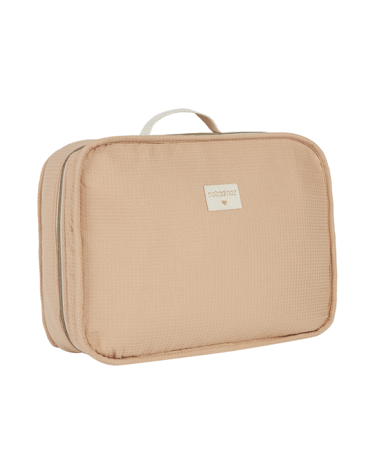 Victoria valise de maternité pour bébé