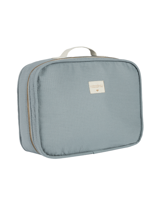 Victoria valise de maternité pour bébé