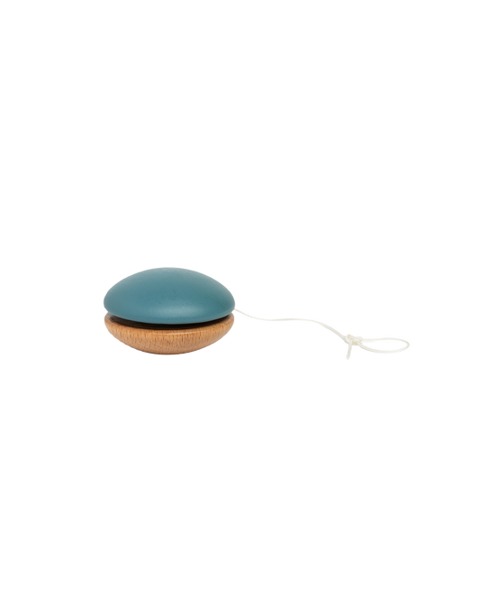 Yoyo en bois