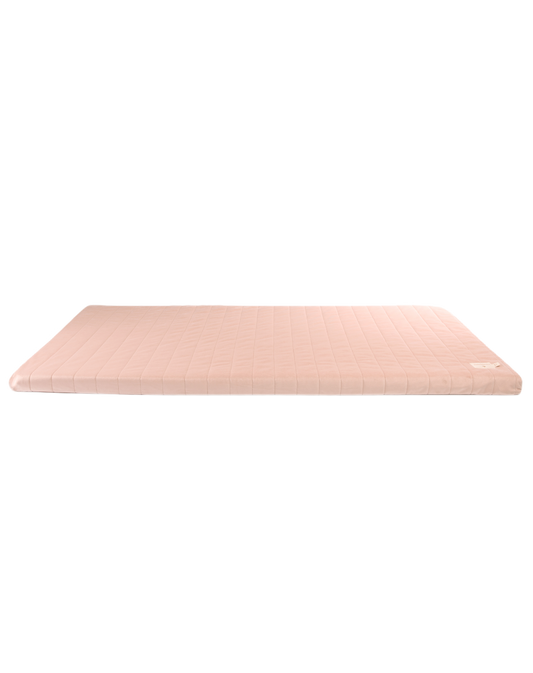 Zanzibar matelas de sol
