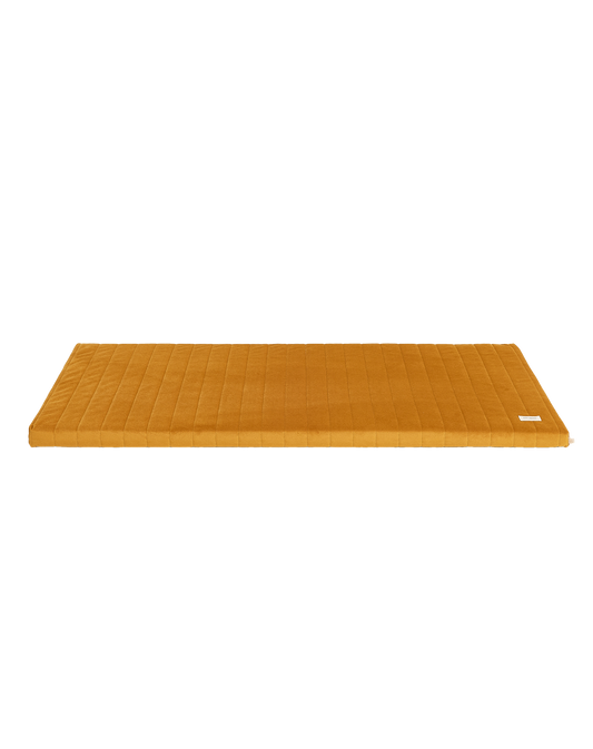 Zanzibar Floor Mattress 