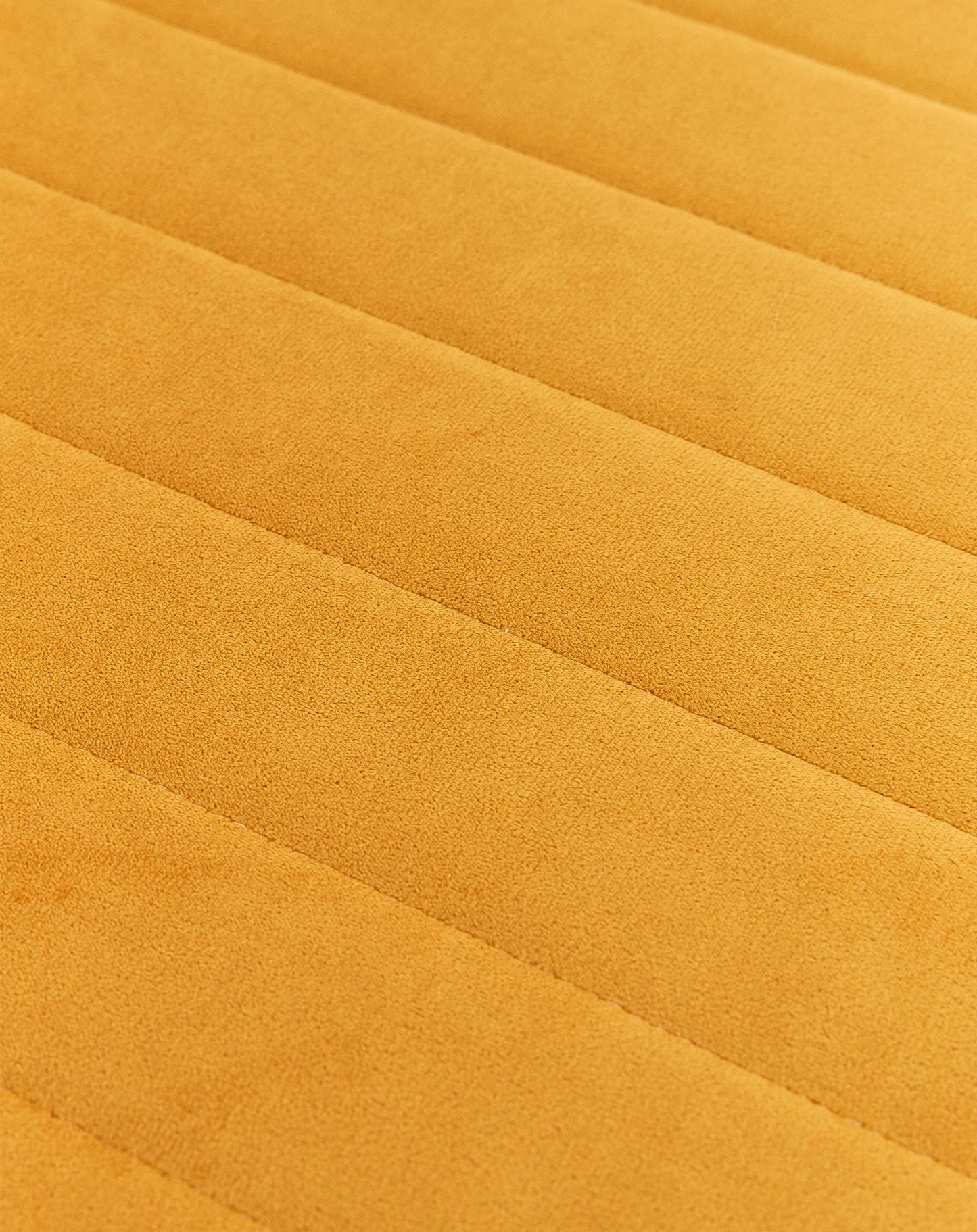 Zanzibar Floor Mattress 