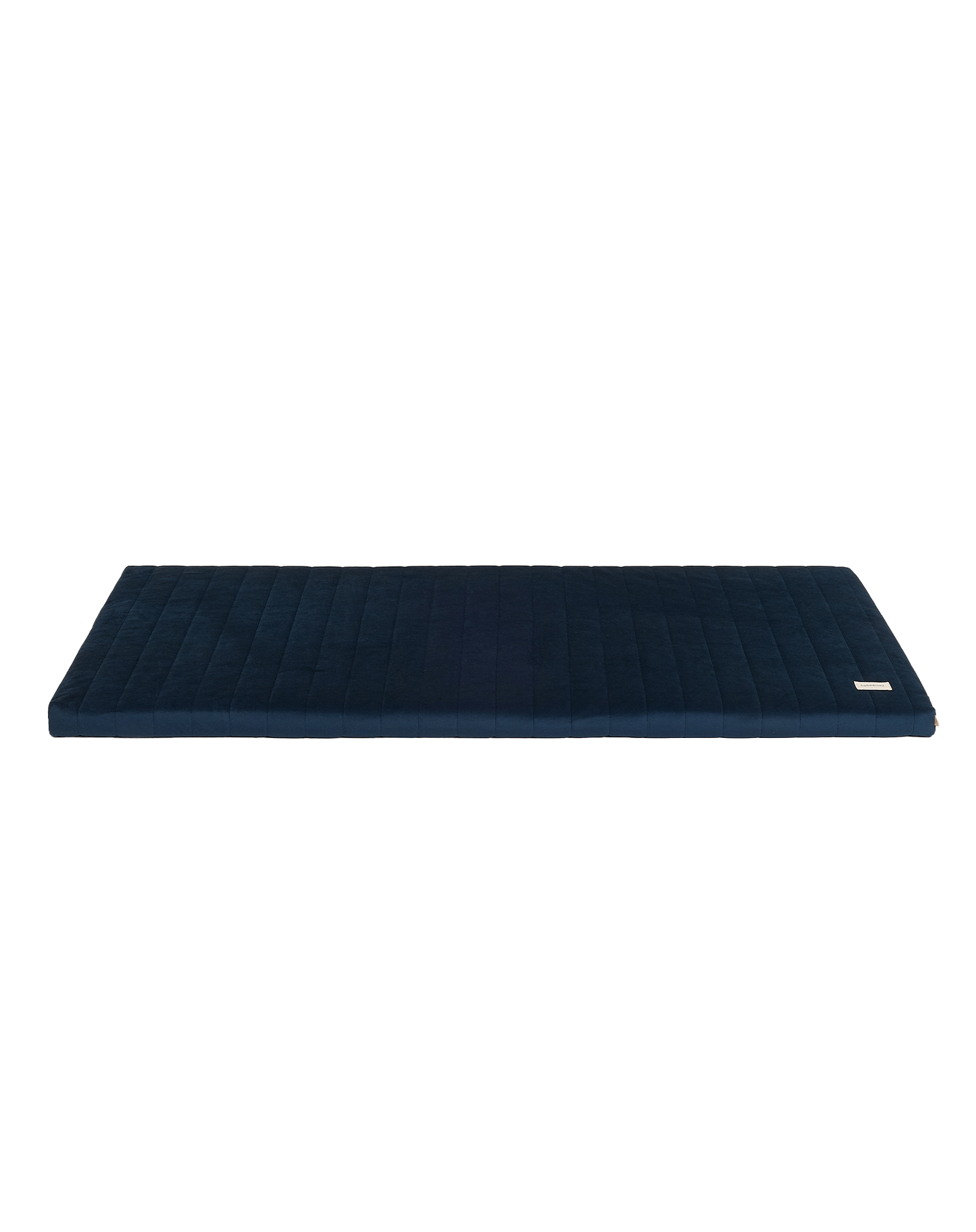Zanzibar Floor Mattress